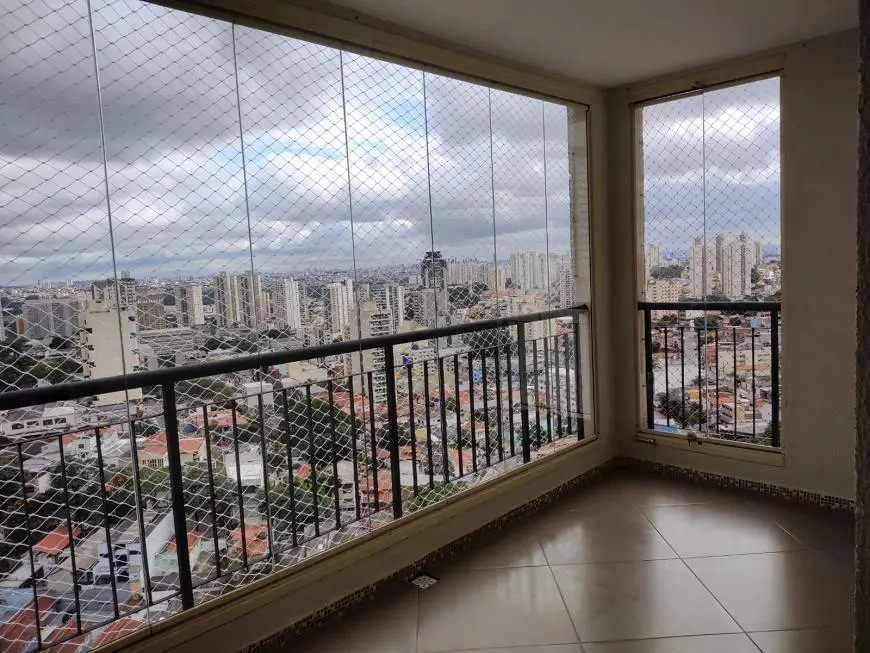 Foto 5 de Apartamento com 2 Quartos à venda, 82m² em Centro, Guarulhos