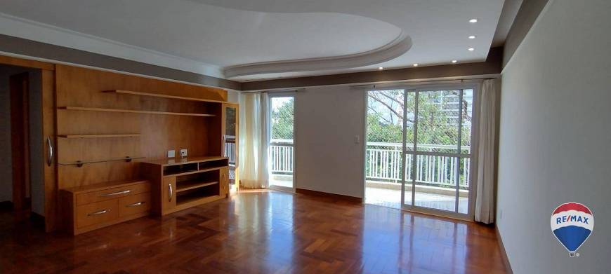 Foto 1 de Apartamento com 2 Quartos para alugar, 88m² em Centro, Ribeirão Preto