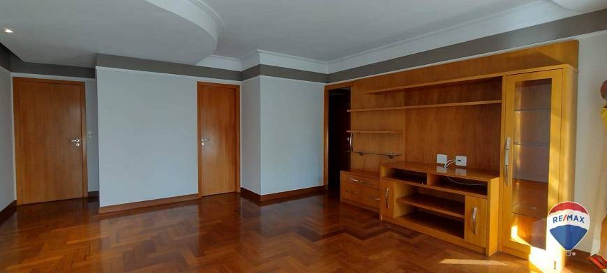 Foto 3 de Apartamento com 2 Quartos para alugar, 88m² em Centro, Ribeirão Preto