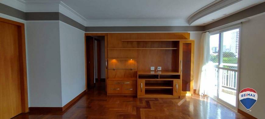 Foto 5 de Apartamento com 2 Quartos para alugar, 88m² em Centro, Ribeirão Preto