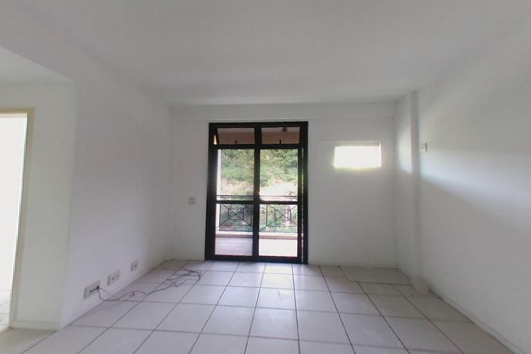Foto 4 de Apartamento com 2 Quartos para alugar, 68m² em Fonseca, Niterói