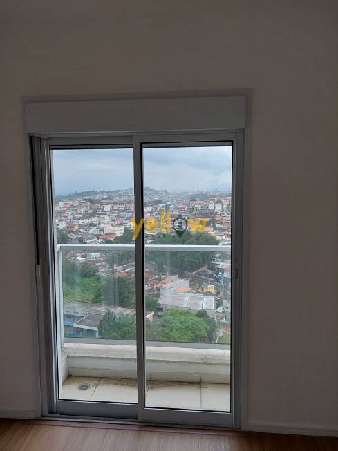 Foto 5 de Apartamento com 2 Quartos para alugar, 99m² em Jardim Renata, Arujá