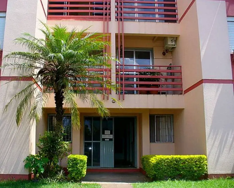 Foto 1 de Apartamento com 2 Quartos à venda, 50m² em Rio dos Sinos, São Leopoldo
