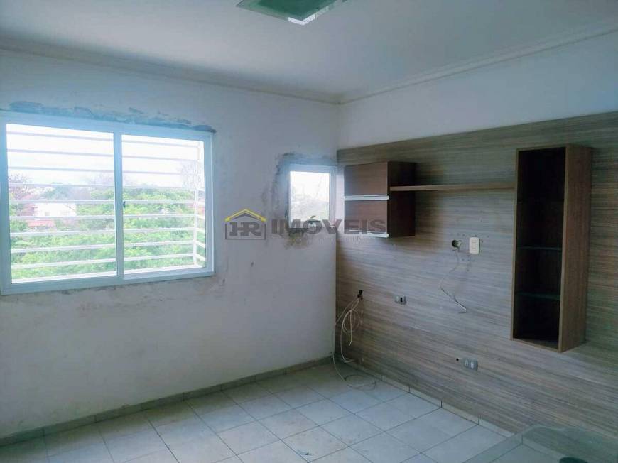 Foto 3 de Apartamento com 2 Quartos para alugar, 50m² em Santa Isabel, Teresina