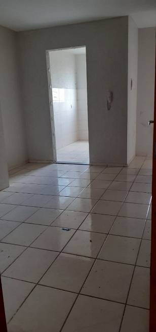 Foto 1 de Apartamento com 2 Quartos para alugar, 47m² em São Jorge, Betim