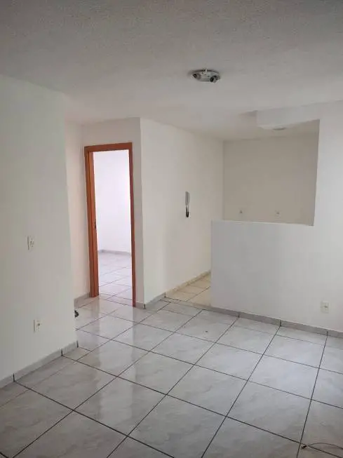 Foto 2 de Apartamento com 2 Quartos para alugar, 39m² em São José, Canoas