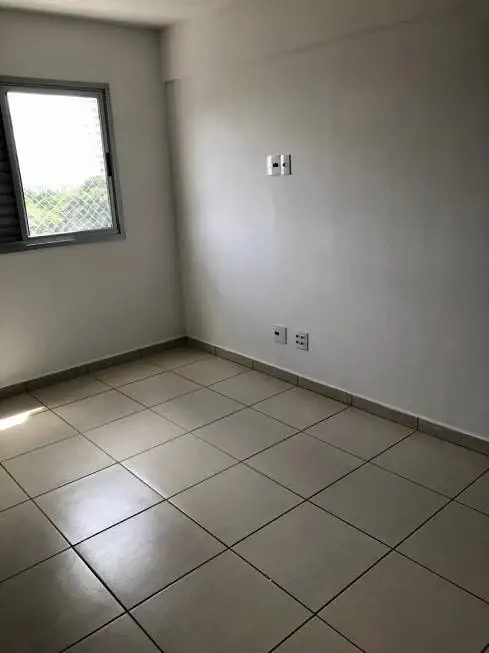 Foto 1 de Apartamento com 2 Quartos para alugar, 64m² em Setor Leste Universitário, Goiânia