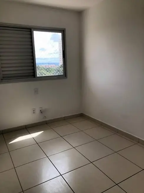 Foto 4 de Apartamento com 2 Quartos para alugar, 64m² em Setor Leste Universitário, Goiânia