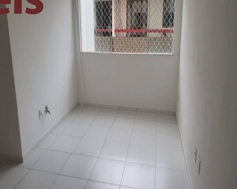 Foto 3 de Apartamento com 2 Quartos à venda, 60m² em Vilas do Atlantico, Lauro de Freitas