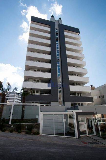 Foto 2 de Apartamento com 3 Quartos à venda, 120m² em Villagio Iguatemi, Caxias do Sul
