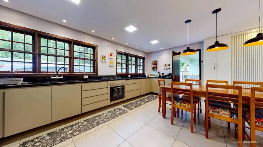 Foto 1 de Apartamento com 3 Quartos à venda, 327m² em Ipanema, Porto Alegre