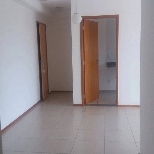 Foto 2 de Apartamento com 3 Quartos para alugar, 70m² em Jardim Leblon, Cuiabá