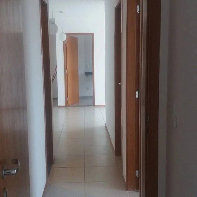 Foto 4 de Apartamento com 3 Quartos para alugar, 70m² em Jardim Leblon, Cuiabá