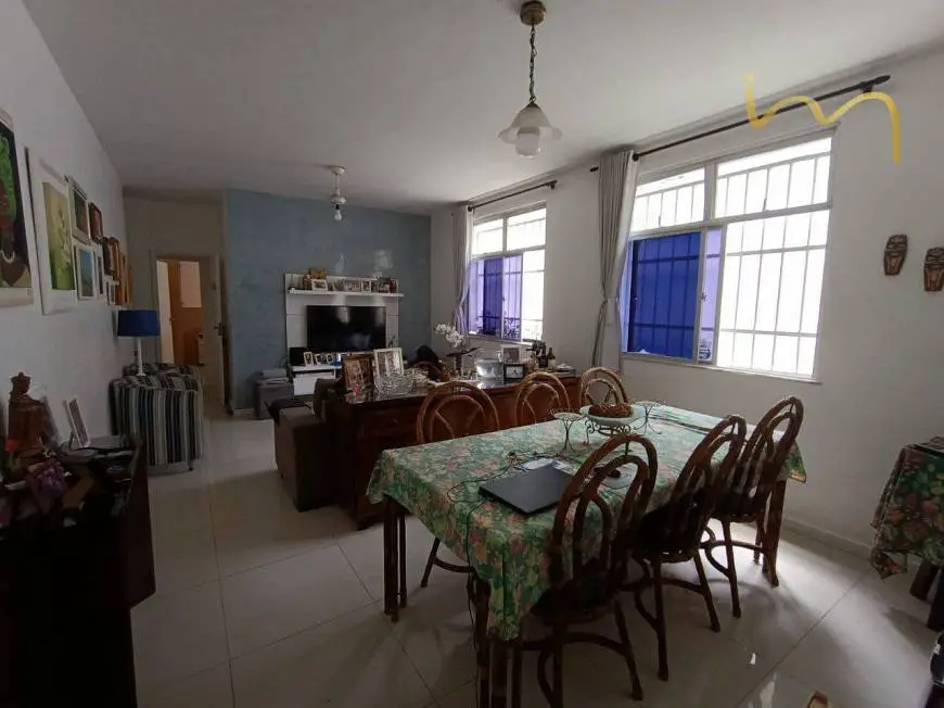 Foto 1 de Apartamento com 3 Quartos à venda, 130m² em Pituba, Salvador