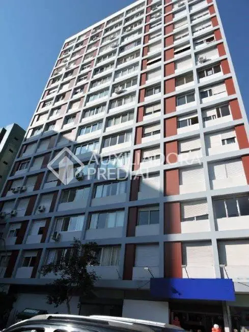 Foto 1 de Apartamento com 3 Quartos à venda, 146m² em São Pelegrino, Caxias do Sul