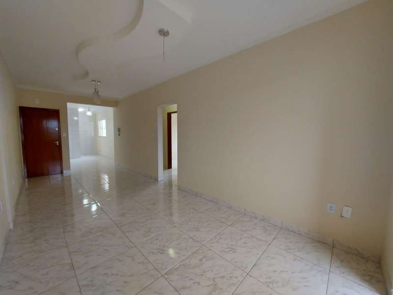 Foto 4 de Apartamento com 3 Quartos à venda, 83m² em Vila Lenzi, Jaraguá do Sul
