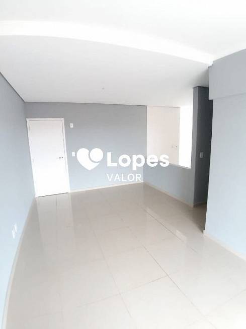 Foto 2 de Apartamento com 3 Quartos à venda, 86m² em Vila Xavier, Araraquara