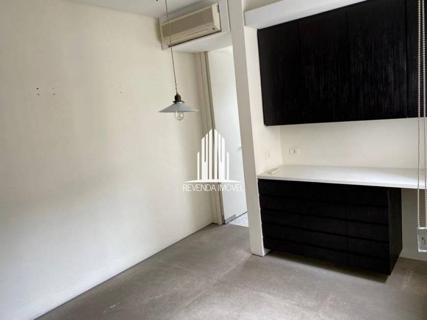 Foto 5 de Apartamento com 4 Quartos à venda, 433m² em Itaim Bibi, São Paulo