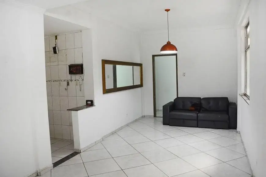 Foto 1 de Apartamento com 4 Quartos à venda, 100m² em Saúde, Salvador