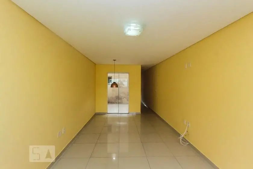 Foto 1 de Casa com 3 Quartos à venda, 150m² em Vila Macedopolis, São Paulo