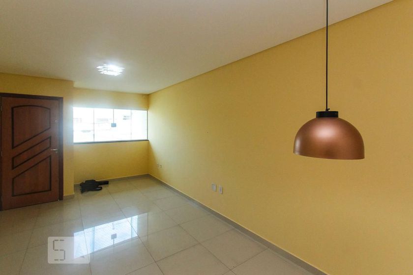Foto 4 de Casa com 3 Quartos à venda, 150m² em Vila Macedopolis, São Paulo
