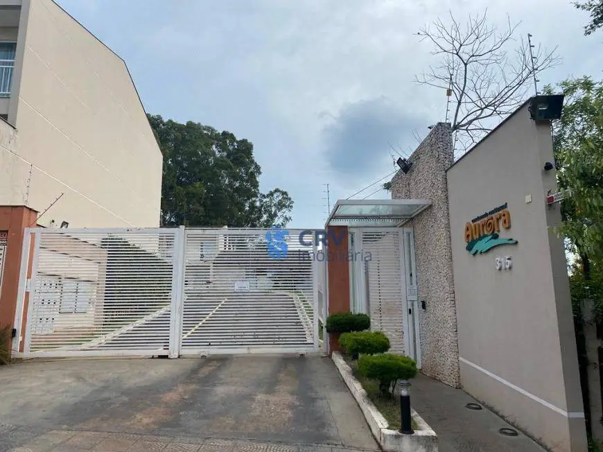 Foto 2 de Casa de Condomínio com 3 Quartos para alugar, 150m² em Vale dos Tucanos, Londrina