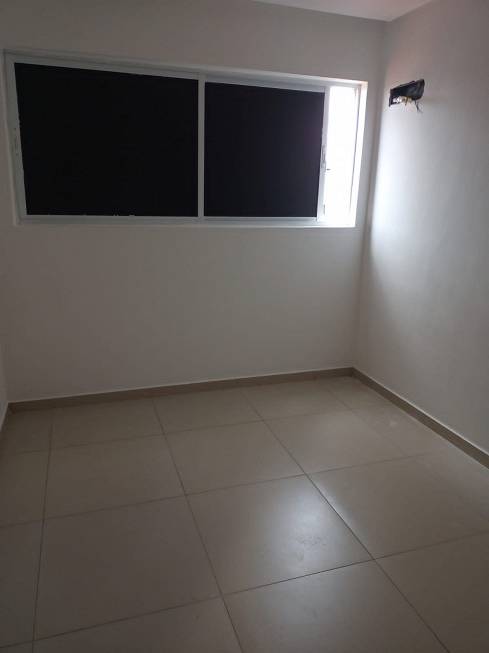 Foto 3 de Cobertura com 3 Quartos para alugar, 110m² em Bancários, João Pessoa