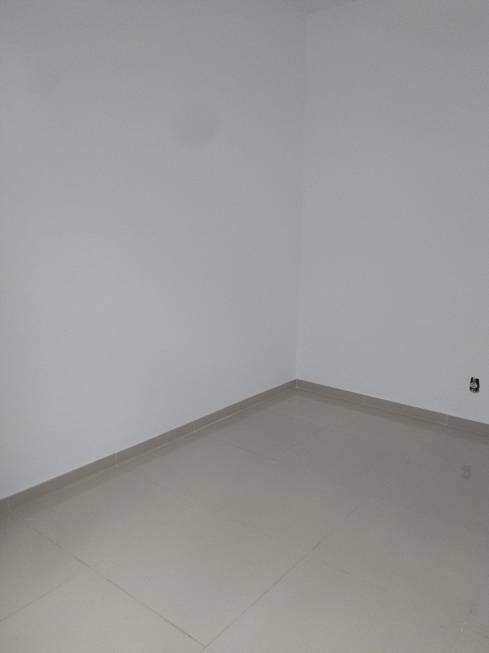 Foto 4 de Apartamento com 1 Quarto para alugar, 52m² em Cachambi, Rio de Janeiro