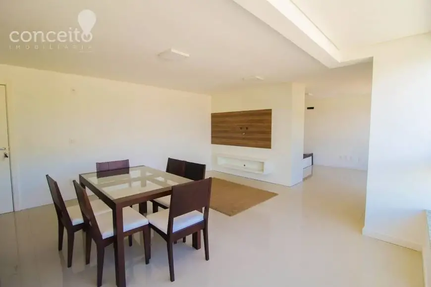 Foto 1 de Apartamento com 1 Quarto para alugar, 64m² em Itoupava Seca, Blumenau