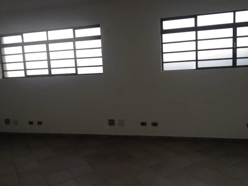 Foto 1 de Apartamento com 1 Quarto para alugar, 1130m² em Jardim Paulista, Atibaia
