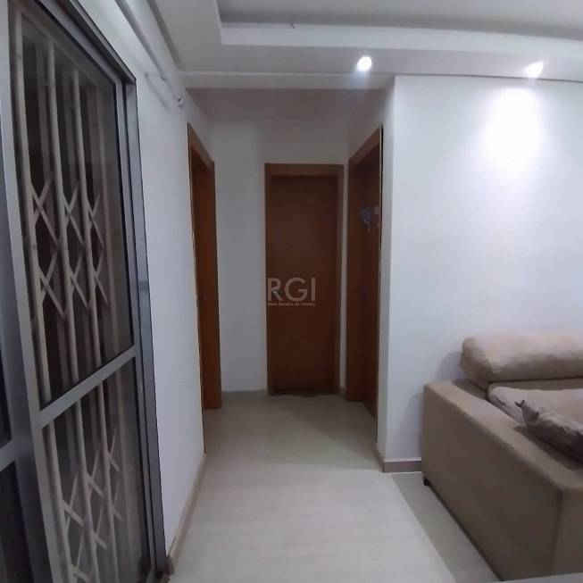 Foto 5 de Apartamento com 2 Quartos à venda, 68m² em Centro, Sapucaia do Sul