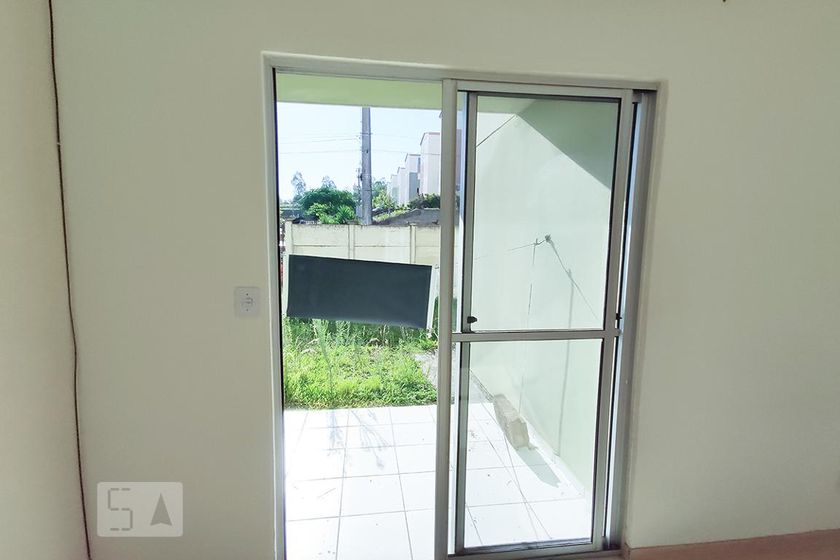 Foto 4 de Apartamento com 2 Quartos à venda, 127m² em Duque de Caxias, São Leopoldo