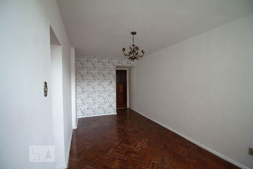 Foto 4 de Apartamento com 2 Quartos para alugar, 70m² em Fonseca, Niterói