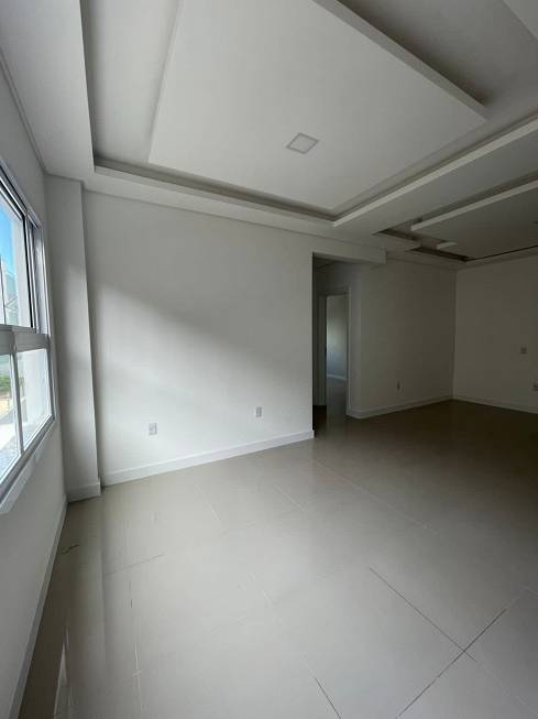 Foto 1 de Apartamento com 2 Quartos à venda, 77m² em Ingleses do Rio Vermelho, Florianópolis