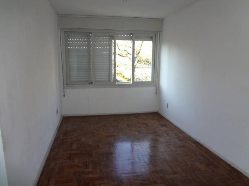 Foto 1 de Apartamento com 2 Quartos para alugar, 100m² em Jardim Botânico, Porto Alegre