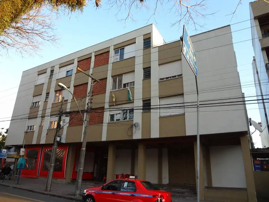Foto 3 de Apartamento com 2 Quartos para alugar, 100m² em Jardim Botânico, Porto Alegre