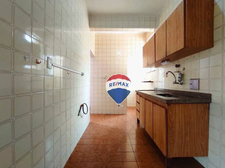 Foto 1 de Apartamento com 2 Quartos à venda, 76m² em Lins de Vasconcelos, Rio de Janeiro
