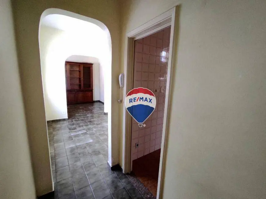 Foto 4 de Apartamento com 2 Quartos à venda, 76m² em Lins de Vasconcelos, Rio de Janeiro