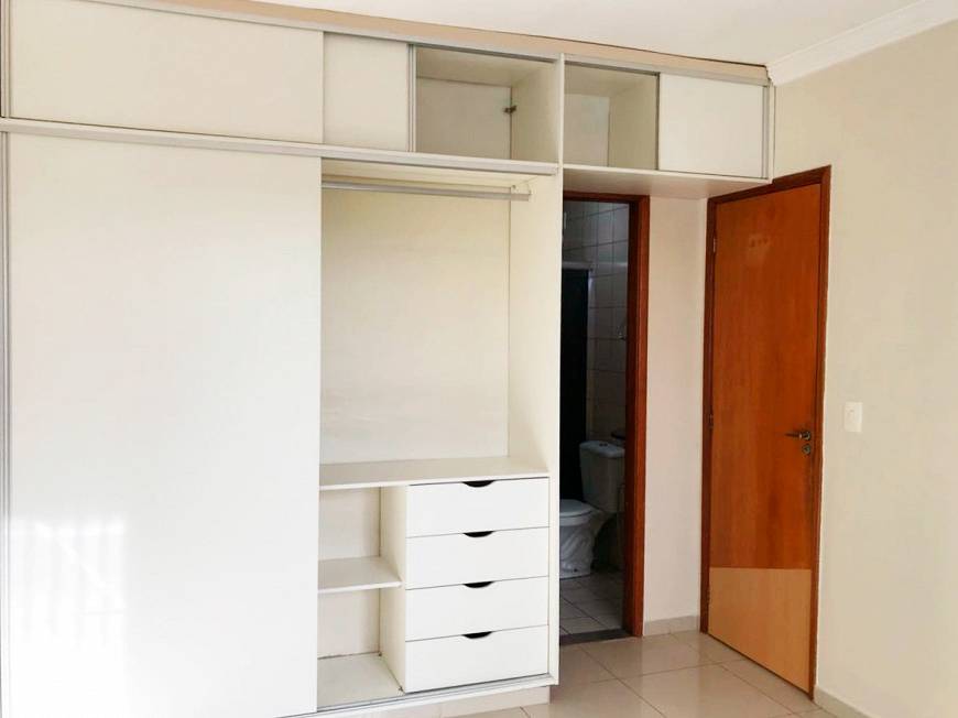 Foto 3 de Apartamento com 2 Quartos para venda ou aluguel, 65m² em Nossa Senhora das Graças, Manaus