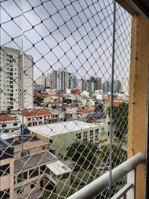 Foto 4 de Apartamento com 2 Quartos à venda, 68m² em Osvaldo Cruz, São Caetano do Sul