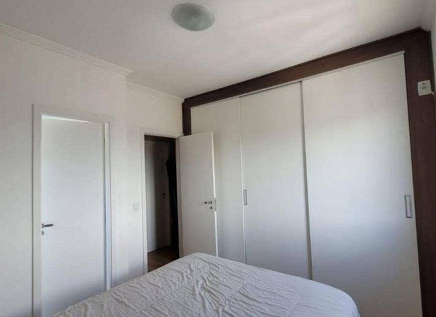 Foto 4 de Apartamento com 2 Quartos para venda ou aluguel, 75m² em Parque da Vila Prudente, São Paulo