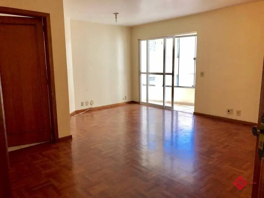 Foto 5 de Apartamento com 2 Quartos à venda, 82m² em São Pelegrino, Caxias do Sul