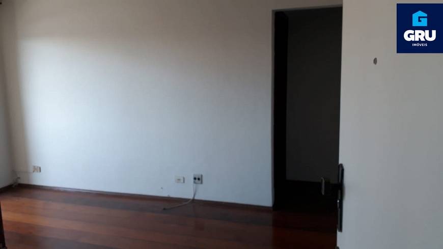 Foto 1 de Apartamento com 2 Quartos à venda, 80m² em Vila Sao Judas Tadeu, Guarulhos