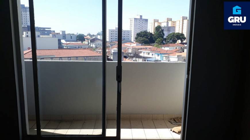 Foto 5 de Apartamento com 2 Quartos à venda, 80m² em Vila Sao Judas Tadeu, Guarulhos