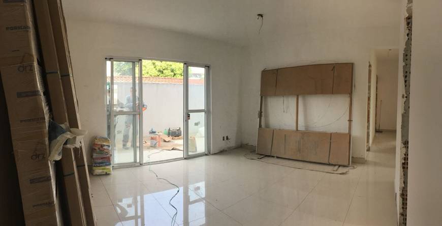 Foto 1 de Apartamento com 3 Quartos à venda, 129m² em Barreiro, Belo Horizonte