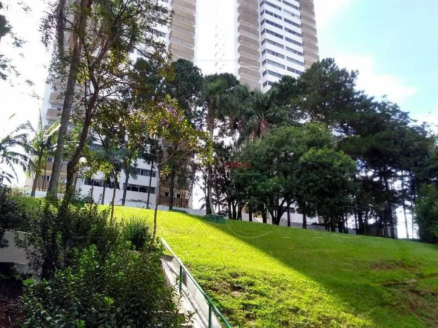 Foto 1 de Apartamento com 3 Quartos à venda, 182m² em Cidade Dutra, São Paulo