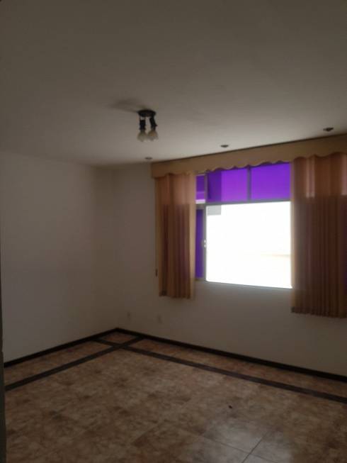 Foto 1 de Apartamento com 3 Quartos para alugar, 109m² em Icaraí, Niterói