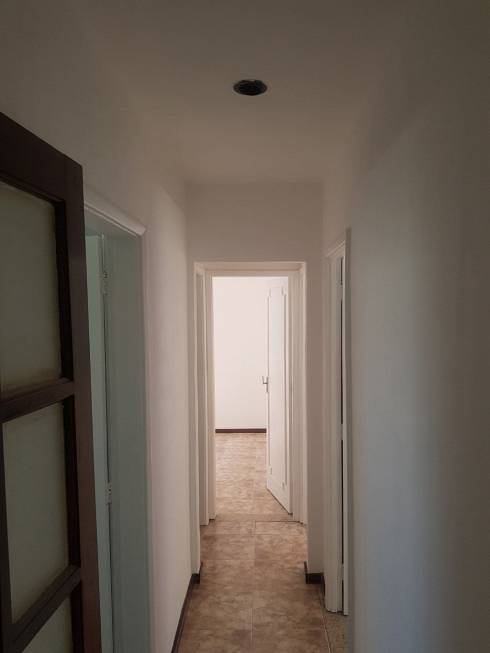 Foto 5 de Apartamento com 3 Quartos para alugar, 109m² em Icaraí, Niterói