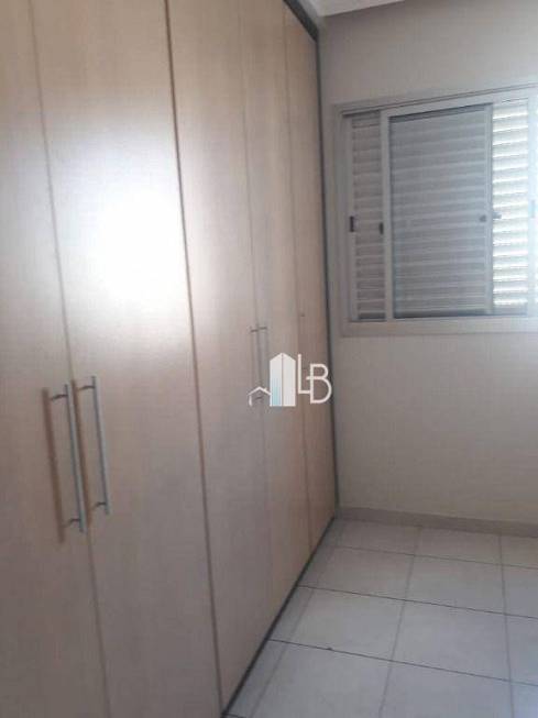 Foto 3 de Apartamento com 3 Quartos à venda, 96m² em Martins, Uberlândia
