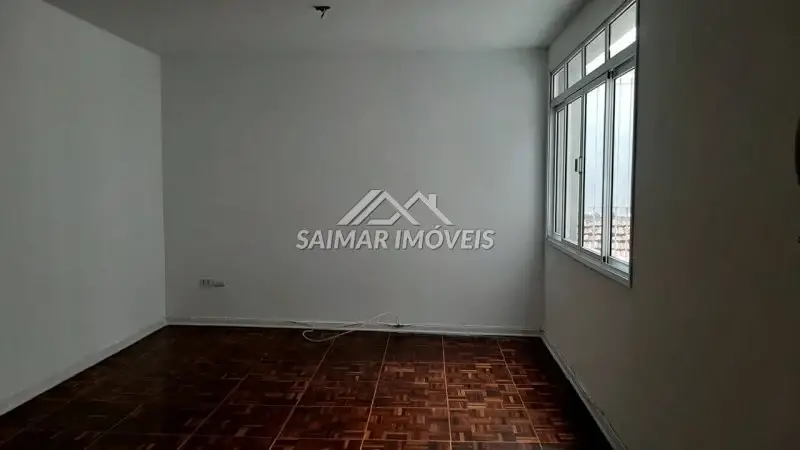 Foto 1 de Apartamento com 3 Quartos para alugar, 94m² em Parque da Vila Prudente, São Paulo